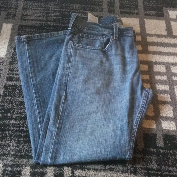 Men's jeans - Picture 6 of 8